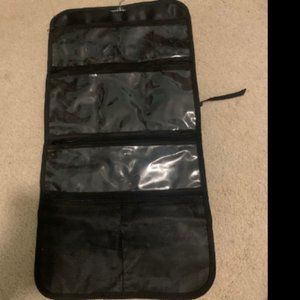 Hanging Makeup Bag